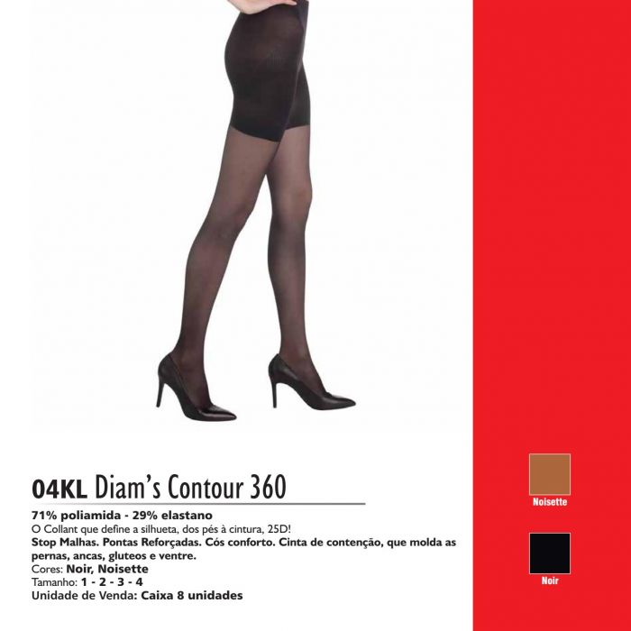 Dim Dim-catalogo-collants-e-mini-meias-primavera-verao-2020-29  Catalogo Collants e Mini Meias Primavera Verao 2020 | Pantyhose Library